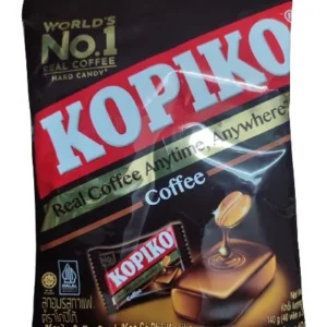 KOPIKO COFFEE CANDY 150GM