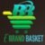 EBrand Basket