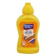 American Garden Yellow Mustard 225GM – Classic Tangy Mustard Sauce