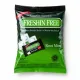 Fresh N Free Root Mint 100g