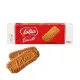 Lotus Biscoff Cookies 250GM – Caramelized Crunchy Biscuit Snack