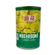 American Green Sliced Mushrooms – Fresh & Convenient Ready-to-Use Mushrooms