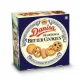 Danisa Butter Cookies Tin Pack 200GM – Premium Danish Style Butter Cookies