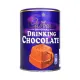Cadbury Drinking Chocolate 500GM – Rich & Creamy Chocolate Drink Mix