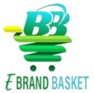 EBrand Basket