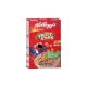 Kellogg’s Froot Loops 300GM – Colorful Fruity Breakfast Cereal