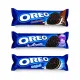 Oreo Biscuit – Classic Chocolate Sandwich Cookies with Cream Filling