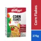 Kellogg’s Corn Flakes Original 275GM – Crispy Breakfast Cereal