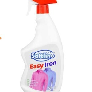 Softline Easy Iron 750ml