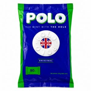 polo original 130g