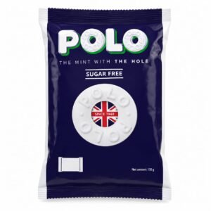 polo sugar free 130g