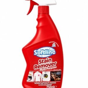 Softline Stain Remover Multi Purpose