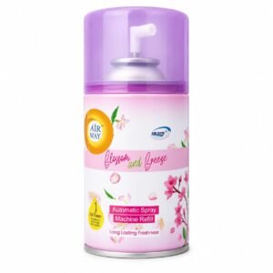 Air Way Blossom and Breeze Refill