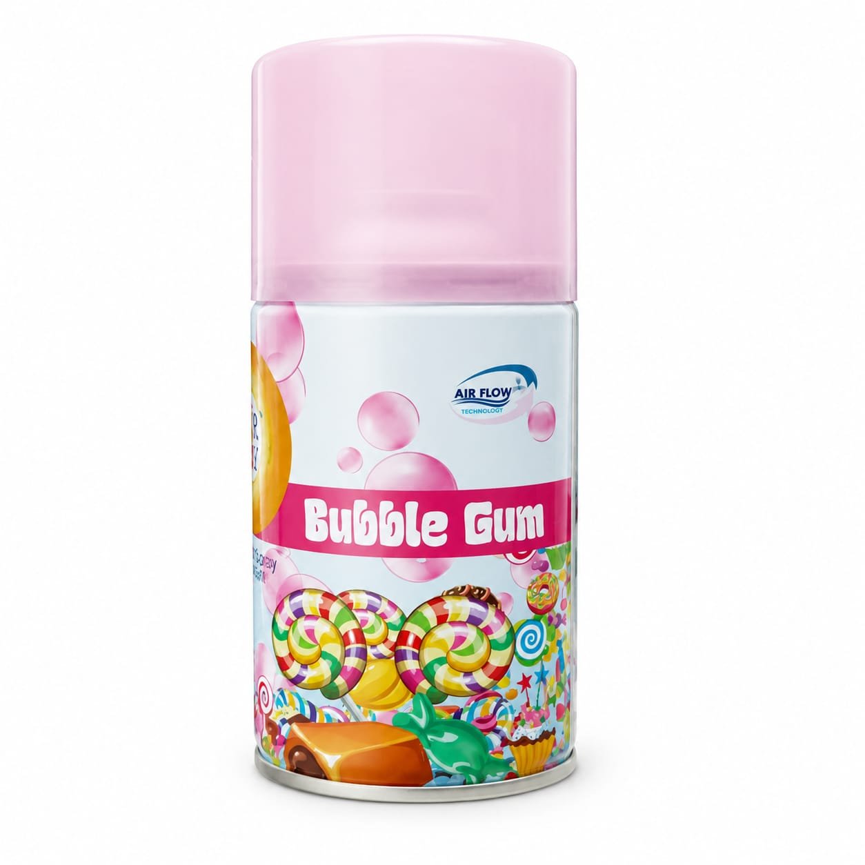 Bubble Gum Air Freshener Refill