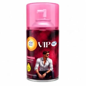 Air Way VIP Spray Refill