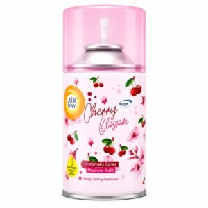 Air Way Cherry Blossom Refill